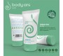 Body Ars Organic Lubricant Vegan 50 ml