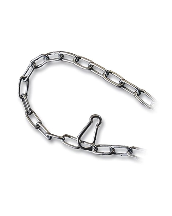 Joydivision Комплект расширения для высоких потолков