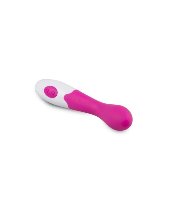 Easytoys Yasmin Vibe Pink