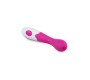 Easytoys Yasmin Vibe Pink