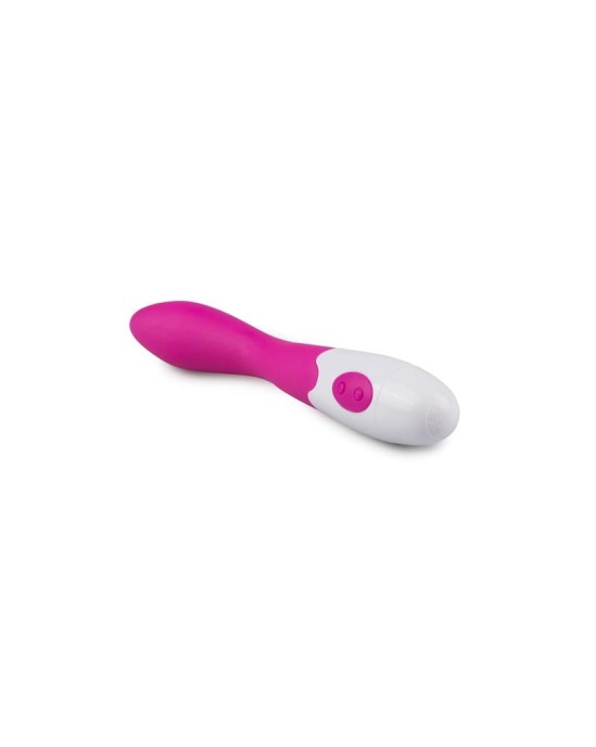 Easytoys Yasmin Vibe Pink