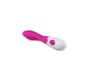 Easytoys Yasmin Vibe Pink