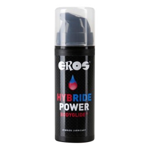 Eros Hybride Power Bodyglide 30 ml