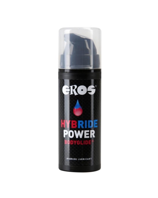 Eros Hybride Power Bodyglide 30 ml