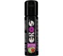 Eros Lub Tasty Kiwi Strawberry 100 ml