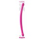 Classix Double Dildo Whammy Pink