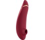 Womanizer PREMIUM 2 BORDO KLITORĀLĀS STIMULĀTORS