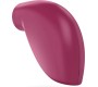 Satisfyer Air Pulse УДОВЛЕТВОРЕНИЕ НА ОДНУ НОЧЬЮ