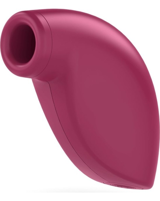 Satisfyer Air Pulse УДОВЛЕТВОРЕНИЕ НА ОДНУ НОЧЬЮ