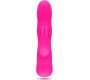 Easytoys Rabbit Vibrator - Pink