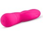 Easytoys Rabbit Vibrator - Pink