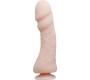 Baile Dildos DANCE - THE BIG PENIS NATURAL REALISTIC DILDO 23.5 CM