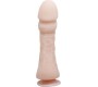 Baile Dildos DANCE - THE BIG PENIS NATURAL REALISTIC DILDO 23.5 CM