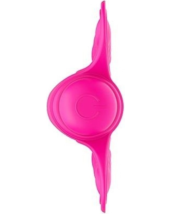 Nalone Stimulators Madam Fuchsia