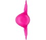Nalone Stimulators Madam Fuchsia
