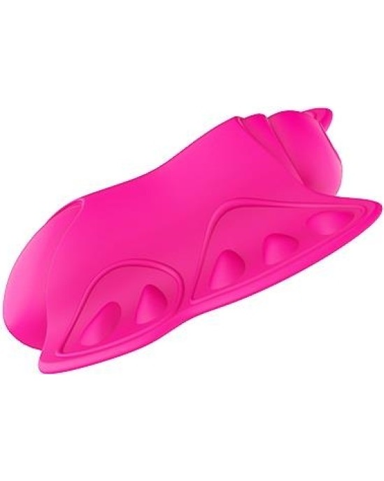 Nalone Stimulators Madam Fuchsia