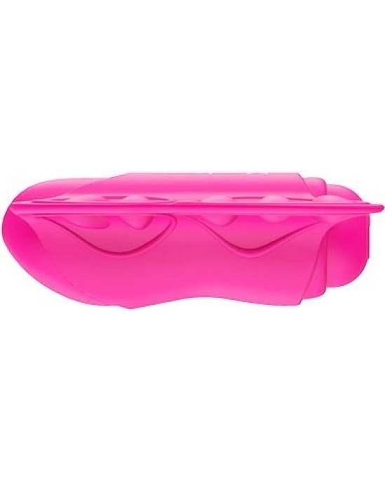 Nalone Stimulators Madam Fuchsia