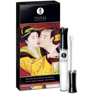 Shunga Aphrodisiacs СЮНГА – БОЖЕСТВЕННОЕ ИСКУССТВО ОРАЛЬНОГО НАСЛАЖДЕНИЯ