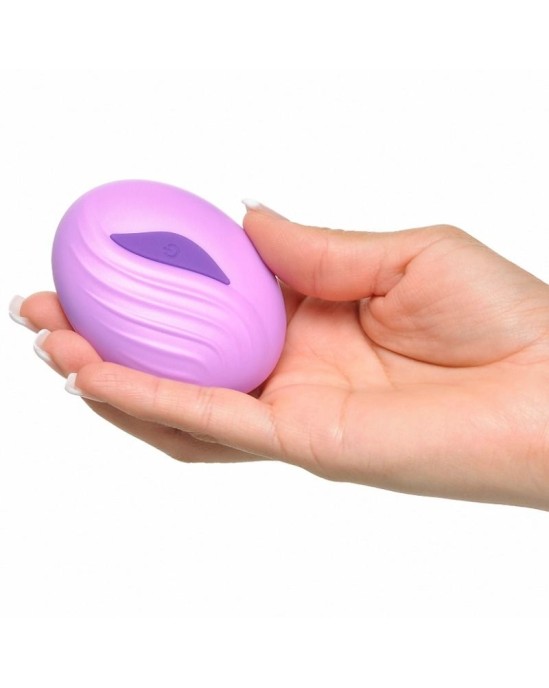 Fantasy For Her G-SPOT СТИМУЛИРУЙТЕ ЕЕ