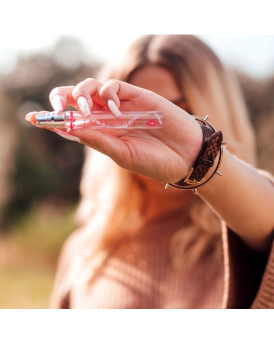 Eye Of Love EOL PHEROMONE PARFUM 10 ML – SIEVIEŠIETES NEARĪCIJA