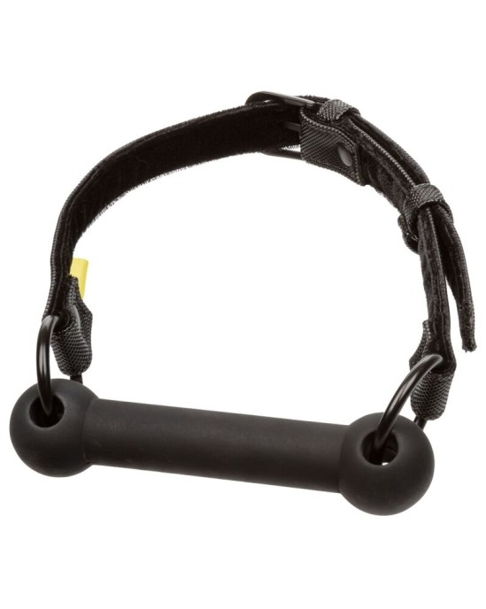 California Exotics CALEX BOUNDLESS BAR GAG