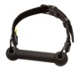 California Exotics CALEX BOUNDLESS BAR GAG