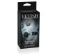 Fetish Fantasy Ed.limitada FETISH FANTASY LIMITED EDITION — ДЫШАЩИЙ КЛЯП