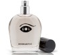 Eye Of Love EOL PHR PARFUM DELUXE 50 ML - ROMANTISKS