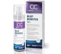 Cobeco - Female COBECO - CC BUST BOOSTER GEL 60ML