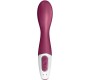 Satisfyer Vibrator SATISFYER - ВИБРАТОР ГОРЯЧЕЙ ТОЧКИ GSPOT