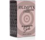 Olimpya VIBRATING PLEASURE GODDESS