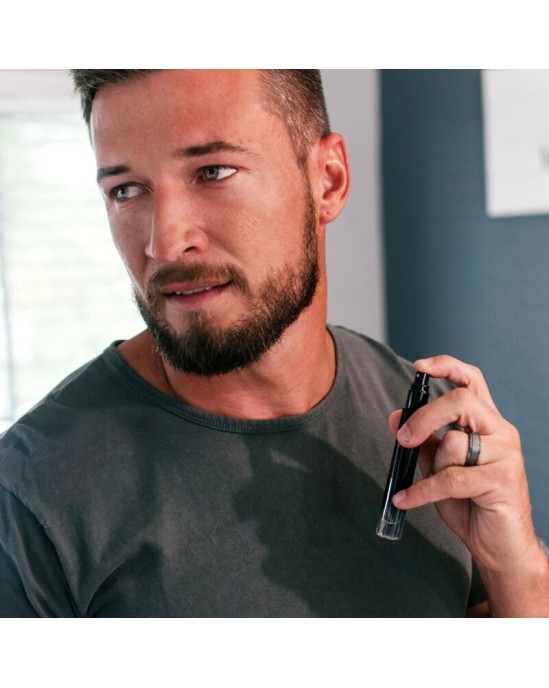 Eye Of Love ДУХИ MATCHMAKER BLACK DIAMOND PHEROMONE ПРИВЛЕКАЮТ ИХ 10 МЛ