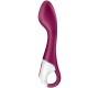 Satisfyer Vibrator SATISFYER - ВИБРАТОР ГОРЯЧЕЙ ТОЧКИ GSPOT
