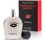 Eye Of Love EOL PHR PARFUM DELUXE 50 ML - ROMANTISKS