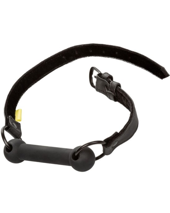 California Exotics CALEX BOUNDLESS BAR GAG