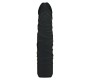 Get Real CLASSIC ORIGINAL BLACK VIBRATOR