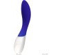 Lelo MONA WAVE MIDNIGHT BLUE