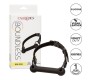 California Exotics CALEX BOUNDLESS BAR GAG