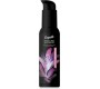 Coquette Cosmetics COQUETTE CHIC DESIRE - PREMIUM EXPERIENCE VEGAN WOMANSENSITIVE LUBRICANT 100 ML