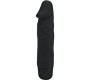 Get Real MINI CLASSIC VIBRATOR BLACK