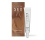 Bijoux Slow Sex KLITORA BALZĀMS 10 ML