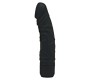 Get Real CLASSIC ORIGINAL BLACK VIBRATOR