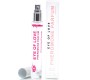 Eye Of Love EOL PHEROMONE PARFUM 10 ML – SIEVIEŠIETES NEARĪCIJA