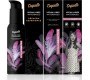 Coquette Cosmetics COQUETTE CHIC DESIRE - ПРЕМИУМ ОПЫТ ВЕГАНСКАЯ ЖЕНСКАЯ ЧУВСТВИТЕЛЬНАЯ СМАЗКА 100 МЛ