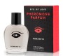 Eye Of Love EOL PHR PARFUM DELUXE 50 ML - ROMANTISKS