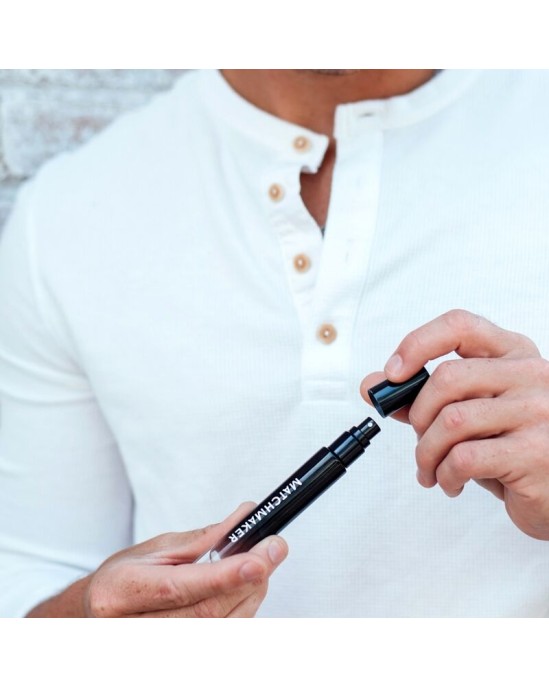 Eye Of Love ДУХИ MATCHMAKER BLACK DIAMOND PHEROMONE ПРИВЛЕКАЮТ ИХ 10 МЛ