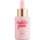 Bijoux Love Cosmetiques BIJOUX INDISCRETS - BUBBLEGUM PLAY KIT WITH OIL, GEL & LIP GLOSS