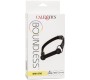 California Exotics CALEX BOUNDLESS BAR GAG