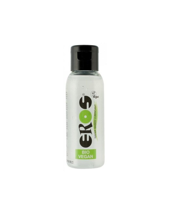 Eros Bio & Vegan Aqua 50 ml