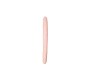 Easytoys Silicone Flexible Double Double Dildo Flesh 40 cm